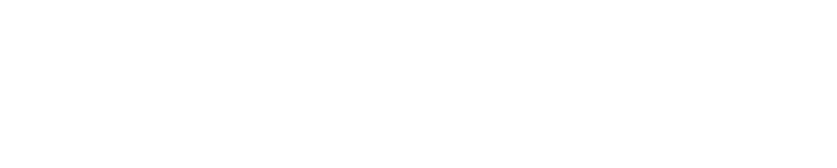 Gymanavi