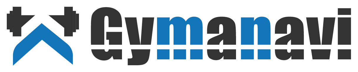 Gymanavi